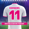 Cover: KERNERS 11