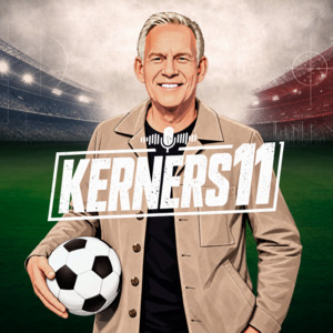 Cover: KERNERS 11