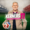 Cover: KERNERS 11