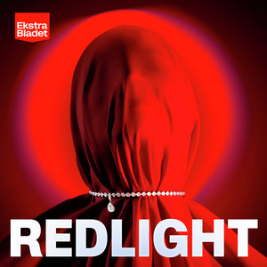 Cover: Red Light