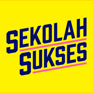 Cover: Sekolah Sukses