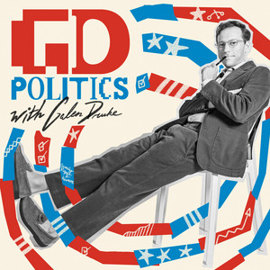 Cover: GD POLITICS