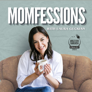 Cover: Momfessions