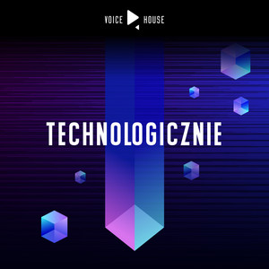 Cover: Technologicznie