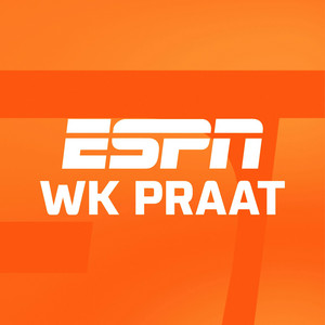 Cover: WK Praat