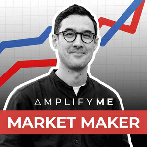 Cover: Market Maker
