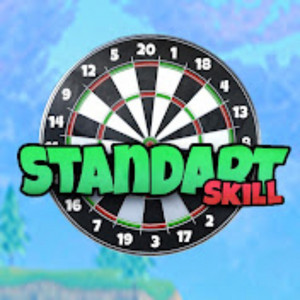 Cover: Standart Skill
