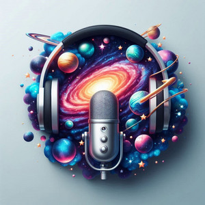 Cover: Top Curiosidades del Espacio