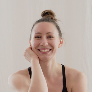 Cover: Verena Leuze