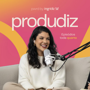 Cover: produdiz