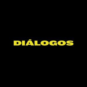 Cover: Diálogos