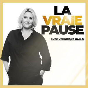 Cover: La vraie pause