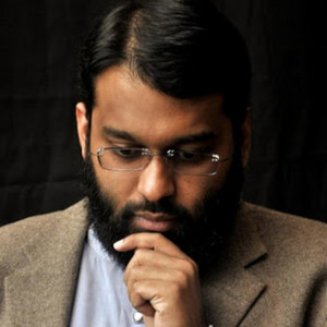 Cover: Seerah of Prophet Muhammad (sws) - Yasir Qadhi