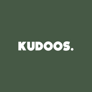Cover: KUDOOS