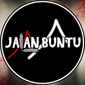 Cover: JALAN BUNTU