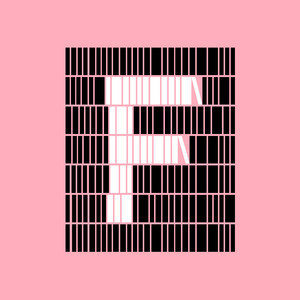 Cover: La filosofía en rosa