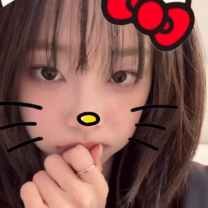Cover: Kpop songs not on Spotify 