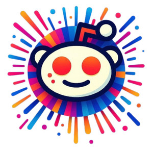 Cover: historias de reddit