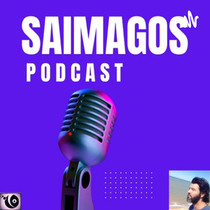 Cover: Astrologia, Mapa Astral, Signos e Horóscopo com Saimagos
