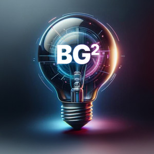 Cover: BG2Pod with Brad Gerstner and Bill Gurley 