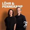 Cover: Löhr & Pennekamp