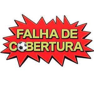 Cover: Falha de Cobertura