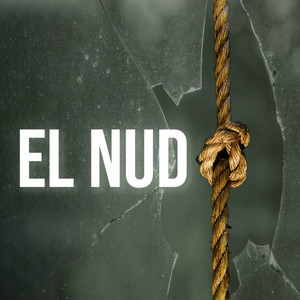 Cover: El Nudo