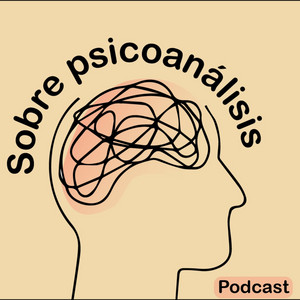 Cover: Sobre Psicoanálisis