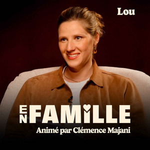 Cover: En Famille