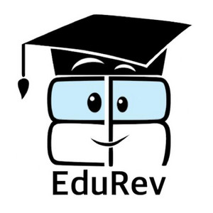 Cover: Daily Current Affairs for UPSC by EduRev