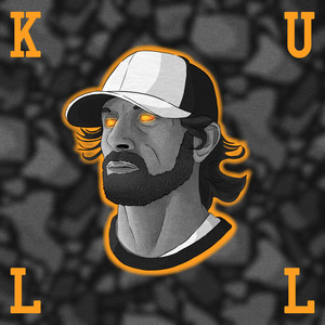 Cover: Kull
