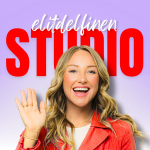Cover: Studio Elitdelfinen