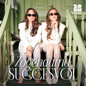 Cover: Zogenaamd Succesvol
