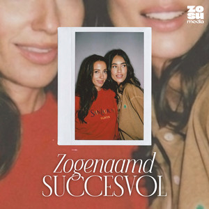 Cover: Zogenaamd Succesvol