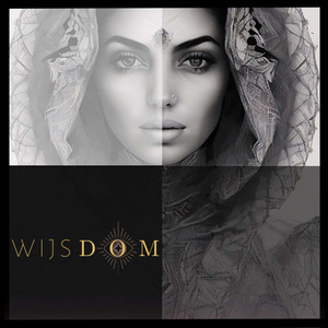 Cover: WijsDom Podcast