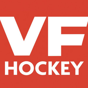 Cover: VF Hockey