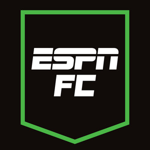 Cover: ESPN FC