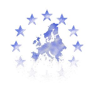 Cover: Europe 2031