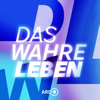 Cover: Das wahre Leben
