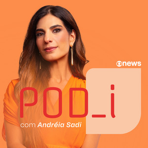 Cover: POD_i