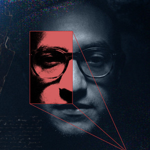 Cover: Causa de Muerte: Podcast Forense