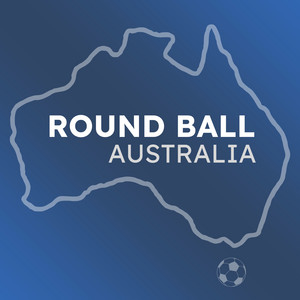 Cover: Round Ball Australia