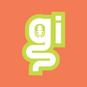 Cover: The Gut Insiders