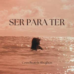 Cover: SER PARA TER