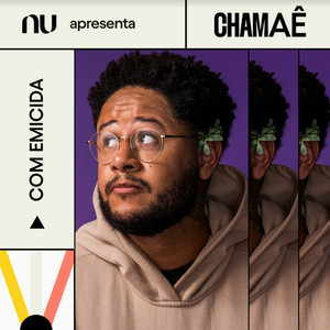 Cover: Chamaê