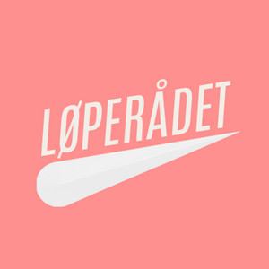 Cover: Løperådet