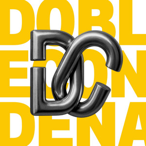 Cover: Doble Condena