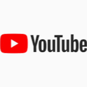 Cover: Youtube Video's Nederlands/Engels