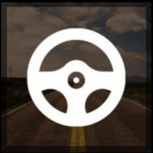 Cover: Auto Papo com Boris Feldman | by CDL FM