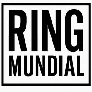 Cover: Ring Mundial